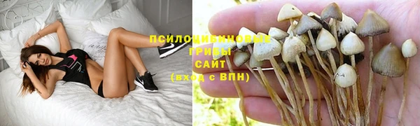 скорость mdpv Наволоки