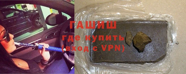 ешки Надым